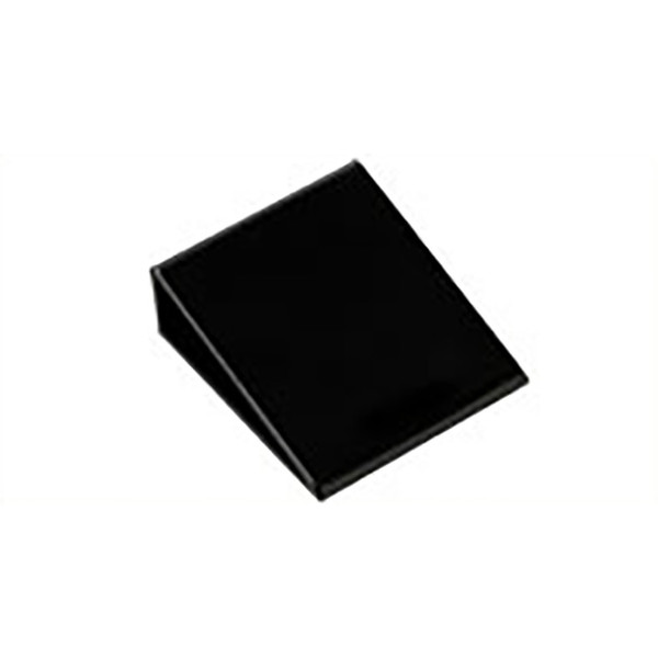 送信機専用台　MTJ-Stand