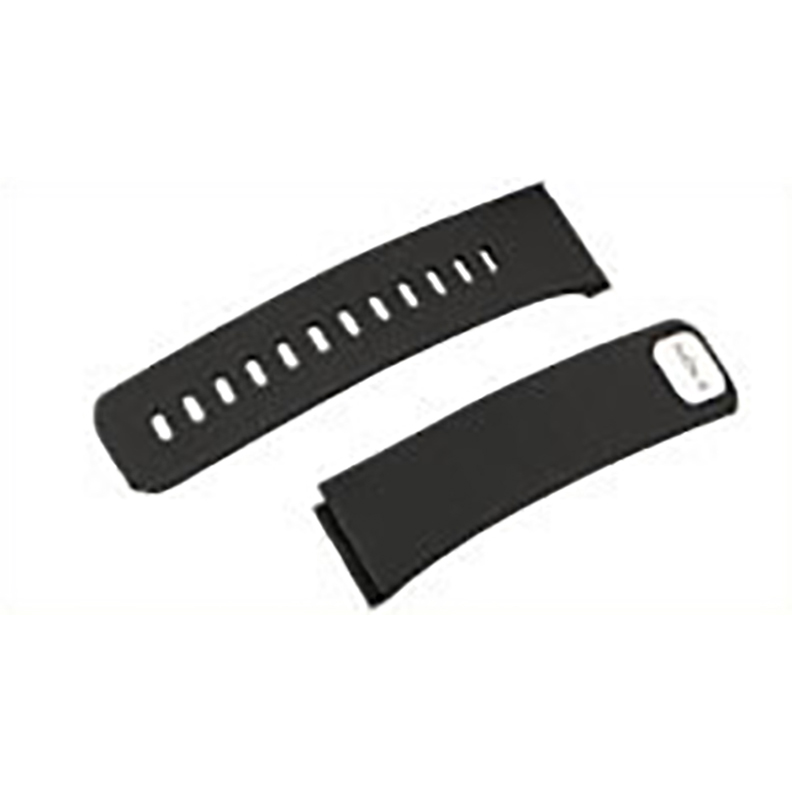 SP7専用交換ベルト MTJ-SP7BT