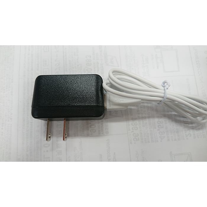 SP7用充電器SET MTJ-SP7-AP