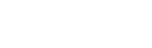 SOLT